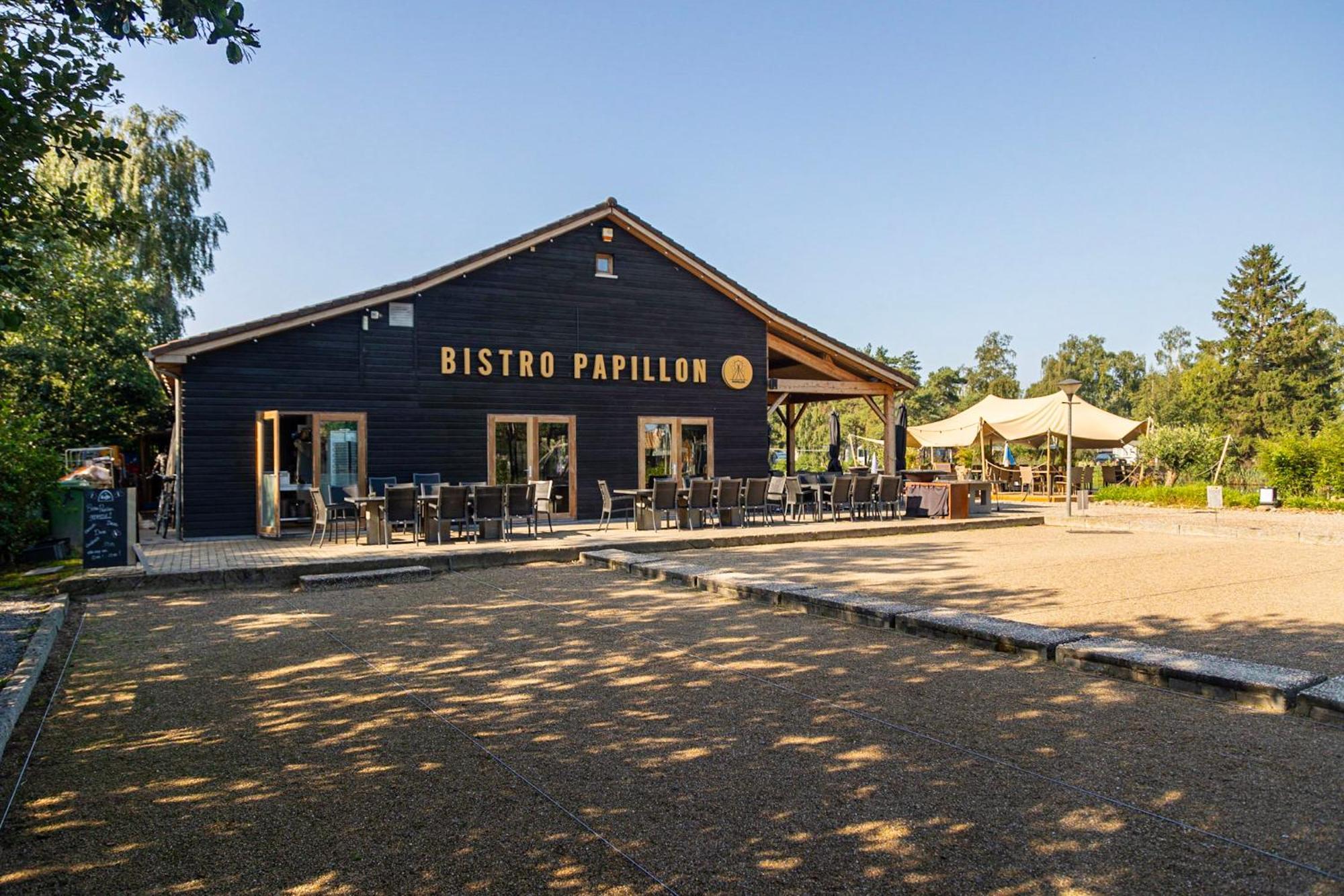 Glamping - 25 Min Roermond, Maasmechelen & Maastricht Hotel Kinrooi Eksteriør billede